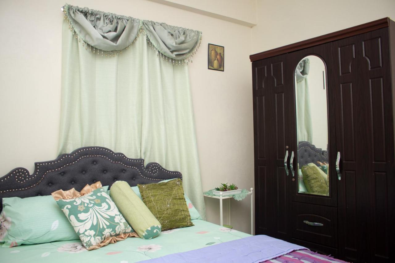 Pri Guest House Arnos Vale Экстерьер фото